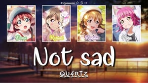 Rina Tennoji (Love Live! Nijigasaki) [CV: Chiemi Tanaka][Reupload] AI voice text to speech and AI music cover generator